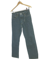 129278 Jeans LEVI'S Occasion Once Again Friperie en ligne