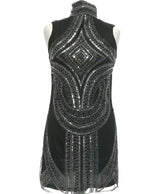 129280 Robes BOOHOO Occasion Once Again Friperie en ligne