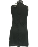 129280 Robes BOOHOO Occasion Vêtement occasion seconde main