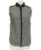 129281 Chemises et blouses KARL MARC JOHN Occasion Once Again Friperie en ligne