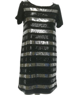 129283 Robes PROMOD Occasion Once Again Friperie en ligne