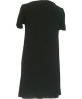129283 Robes PROMOD Occasion Vêtement occasion seconde main
