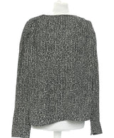 129284 Chemises et blouses H&M Occasion Once Again Friperie en ligne