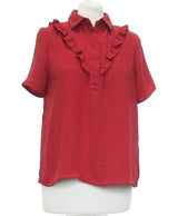 129285 Chemises et blouses KAPORAL Occasion Once Again Friperie en ligne