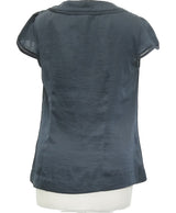 129286 Chemises et blouses H&M Occasion Vêtement occasion seconde main