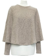129288 Tops et t-shirts ZARA Occasion Once Again Friperie en ligne