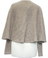 129288 Tops et t-shirts ZARA Occasion Vêtement occasion seconde main