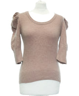 129289 Pulls et gilets PROMOD Occasion Once Again Friperie en ligne