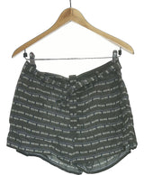 129290 Shorts et bermudas CAMAIEU Occasion Once Again Friperie en ligne