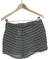 129290 Shorts et bermudas CAMAIEU Occasion Vêtement occasion seconde main