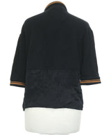 129293 Tops et t-shirts MANGO Occasion Vêtement occasion seconde main