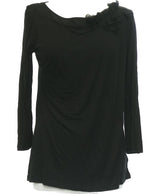129294 Tops et t-shirts H&M Occasion Once Again Friperie en ligne