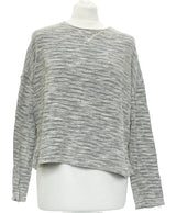 129296 Tops et t-shirts MANGO Occasion Once Again Friperie en ligne