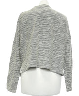 129296 Tops et t-shirts MANGO Occasion Vêtement occasion seconde main