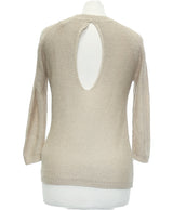 129297 Pulls et gilets ZARA Occasion Vêtement occasion seconde main