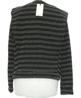 129298 Pulls et gilets MANGO Occasion Vêtement occasion seconde main