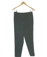 129300 Pantalons et pantacourts 1.2.3 Occasion Once Again Friperie en ligne