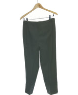 129300 Pantalons et pantacourts 1.2.3 Occasion Vêtement occasion seconde main
