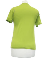 129302 Tops et t-shirts NIKE Occasion Vêtement occasion seconde main