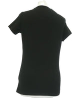 129304 Tops et t-shirts PEPE JEANS Occasion Vêtement occasion seconde main