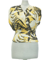 129307 Tops et t-shirts MORGAN Occasion Once Again Friperie en ligne