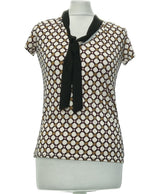 129308 Tops et t-shirts MORGAN Occasion Once Again Friperie en ligne