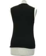 129309 Tops et t-shirts MORGAN Occasion Vêtement occasion seconde main