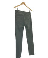 129310 Jeans MANGO Occasion Vêtement occasion seconde main