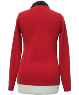 129312 Tops et t-shirts MORGAN Occasion Vêtement occasion seconde main
