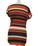 129315 Tops et t-shirts CAMAIEU Occasion Vêtement occasion seconde main