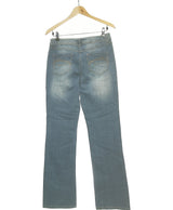 129318 Jeans BREAL Occasion Vêtement occasion seconde main