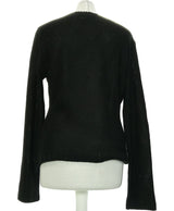 129319 Pulls et gilets CACHE CACHE Occasion Vêtement occasion seconde main