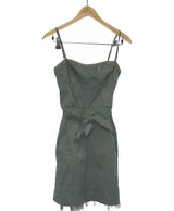 129321 Robes MANGO Occasion Once Again Friperie en ligne