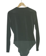 129322 Tops et t-shirts MANGO Occasion Vêtement occasion seconde main
