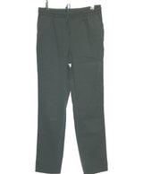 129323 Pantalons et pantacourts ZARA Occasion Once Again Friperie en ligne