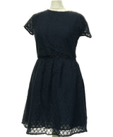 129324 Robes BIZZBEE Occasion Once Again Friperie en ligne
