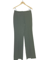129326 Pantalons et pantacourts GERARD DAREL Occasion Once Again Friperie en ligne