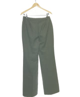 129326 Pantalons et pantacourts GERARD DAREL Occasion Vêtement occasion seconde main