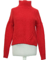 129331 Pulls et gilets CAMAIEU Occasion Once Again Friperie en ligne