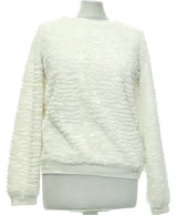 129332 Pulls et gilets PIMKIE Occasion Once Again Friperie en ligne