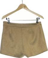 129333 Shorts et bermudas NAF NAF Occasion Vêtement occasion seconde main