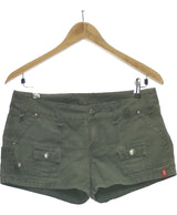 129335 Shorts et bermudas ESPRIT Occasion Once Again Friperie en ligne
