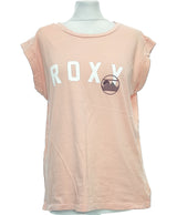 129336 Tops et t-shirts ROXY Occasion Once Again Friperie en ligne