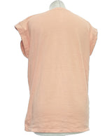 129336 Tops et t-shirts ROXY Occasion Vêtement occasion seconde main