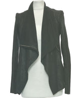 129337 Pulls et gilets ZARA Occasion Once Again Friperie en ligne