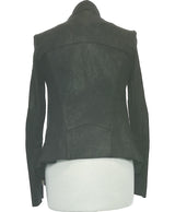 129337 Pulls et gilets ZARA Occasion Vêtement occasion seconde main