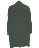 129339 Pulls et gilets MANGO Occasion Vêtement occasion seconde main