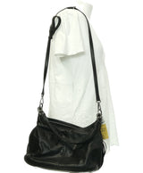 129341 Sacs LANCASTER Occasion Vêtement occasion seconde main