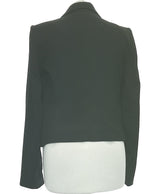 129342 Vestes MANGO Occasion Vêtement occasion seconde main