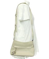129343 Sacs LANCASTER Occasion Vêtement occasion seconde main